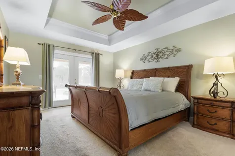 10 Barring Place Palm Coast FL 32137