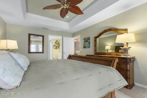 10 Barring Place Palm Coast FL 32137