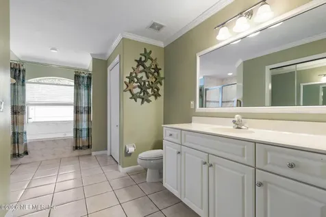 10 Barring Place Palm Coast FL 32137
