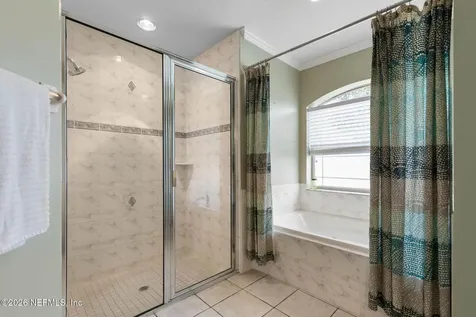 10 Barring Place Palm Coast FL 32137