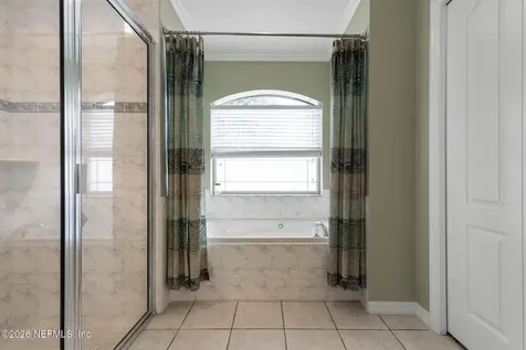 10 Barring Place Palm Coast FL 32137