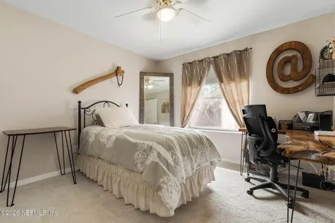 10 Barring Place Palm Coast FL 32137