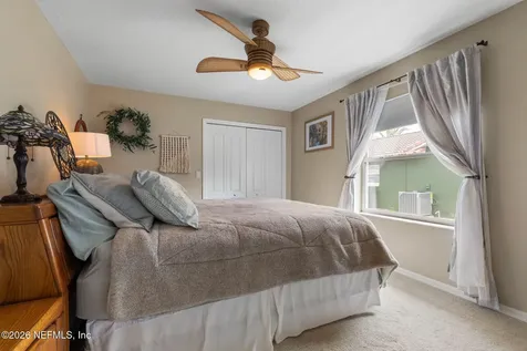 10 Barring Place Palm Coast FL 32137
