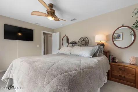 10 Barring Place Palm Coast FL 32137