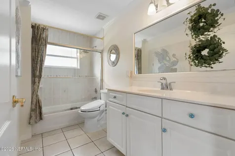 10 Barring Place Palm Coast FL 32137