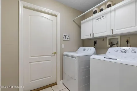 10 Barring Place Palm Coast FL 32137