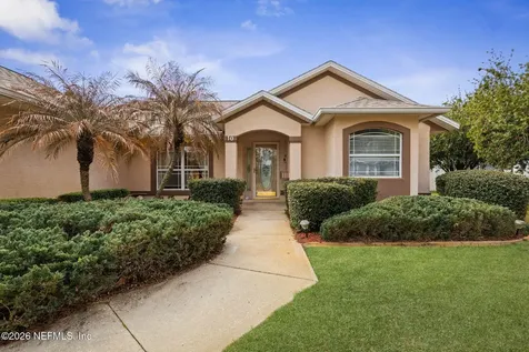 10 Barring Place Palm Coast FL 32137