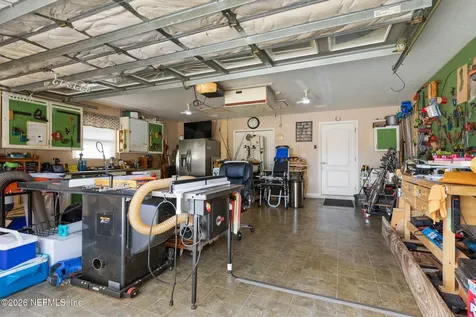 10 Barring Place Palm Coast FL 32137