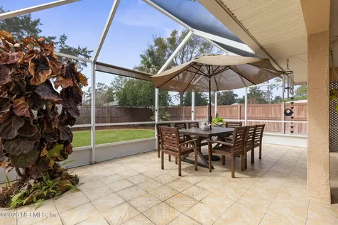10 Barring Place Palm Coast FL 32137