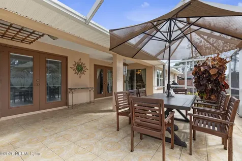 10 Barring Place Palm Coast FL 32137