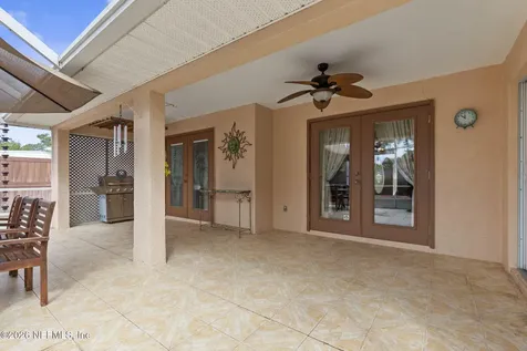 10 Barring Place Palm Coast FL 32137