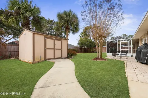 10 Barring Place Palm Coast FL 32137