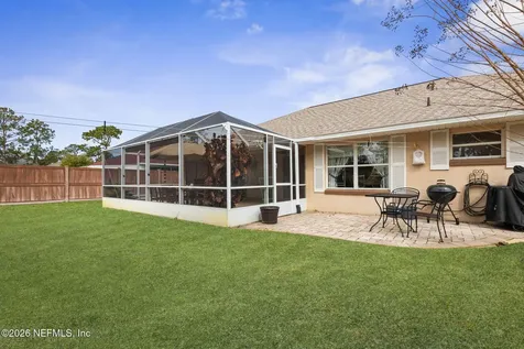 10 Barring Place Palm Coast FL 32137