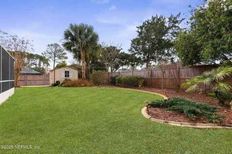 10 Barring Place Palm Coast FL 32137