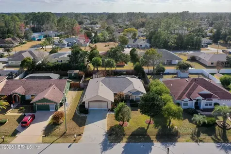 10 Barring Place Palm Coast FL 32137