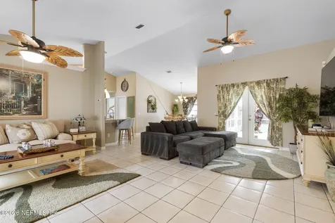 10 Barring Place Palm Coast FL 32137
