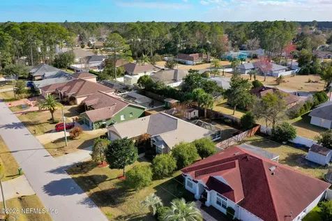 10 Barring Place Palm Coast FL 32137