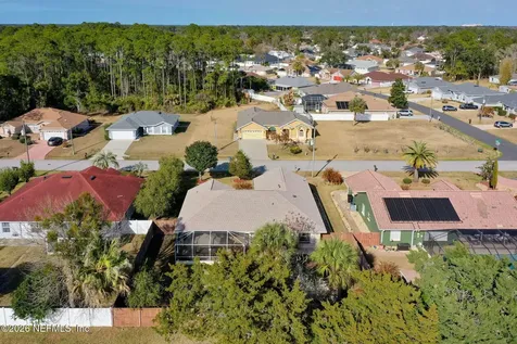 10 Barring Place Palm Coast FL 32137