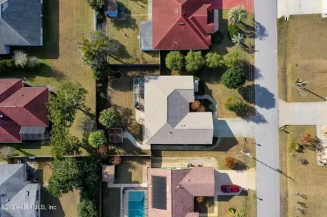 10 Barring Place Palm Coast FL 32137