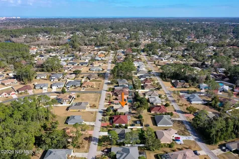 10 Barring Place Palm Coast FL 32137