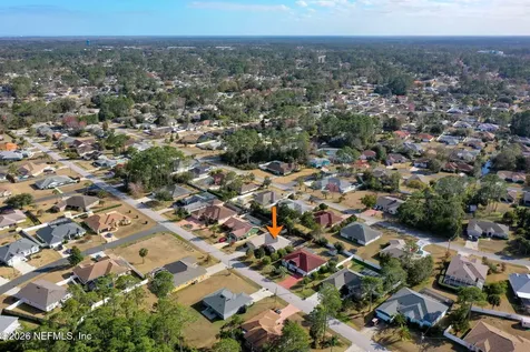 10 Barring Place Palm Coast FL 32137
