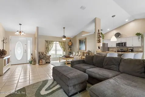 10 Barring Place Palm Coast FL 32137