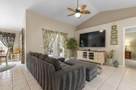 10 Barring Place Palm Coast FL 32137