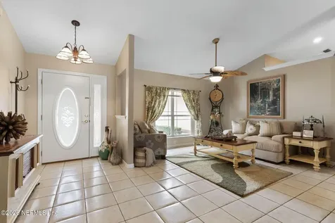 10 Barring Place Palm Coast FL 32137