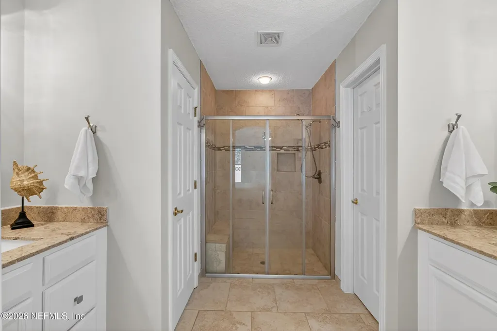 1837 Keswick Road St. Augustine FL 32084