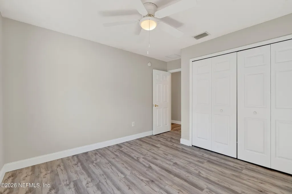 1837 Keswick Road St. Augustine FL 32084