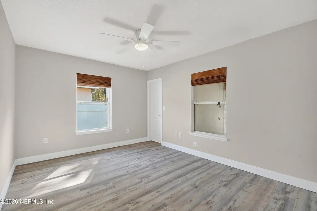 1837 Keswick Road St. Augustine FL 32084