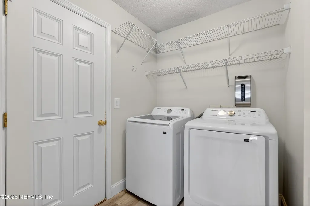 1837 Keswick Road St. Augustine FL 32084
