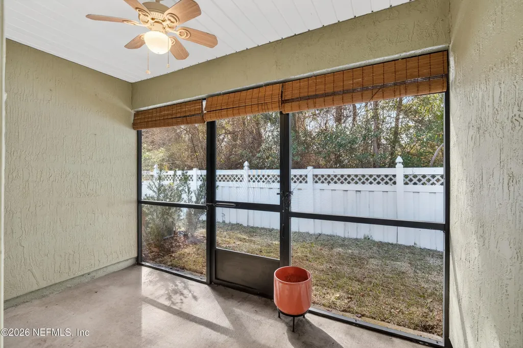 1837 Keswick Road St. Augustine FL 32084