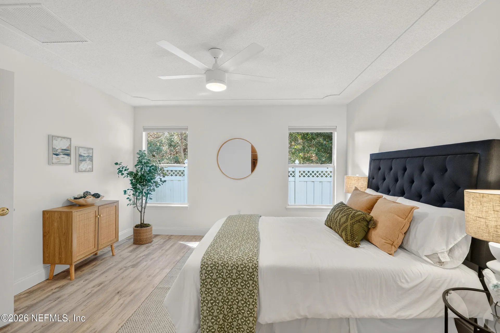 1837 Keswick Road St. Augustine FL 32084