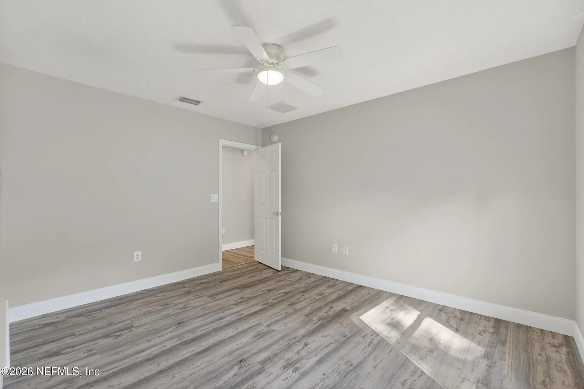 1837 Keswick Road St. Augustine FL 32084