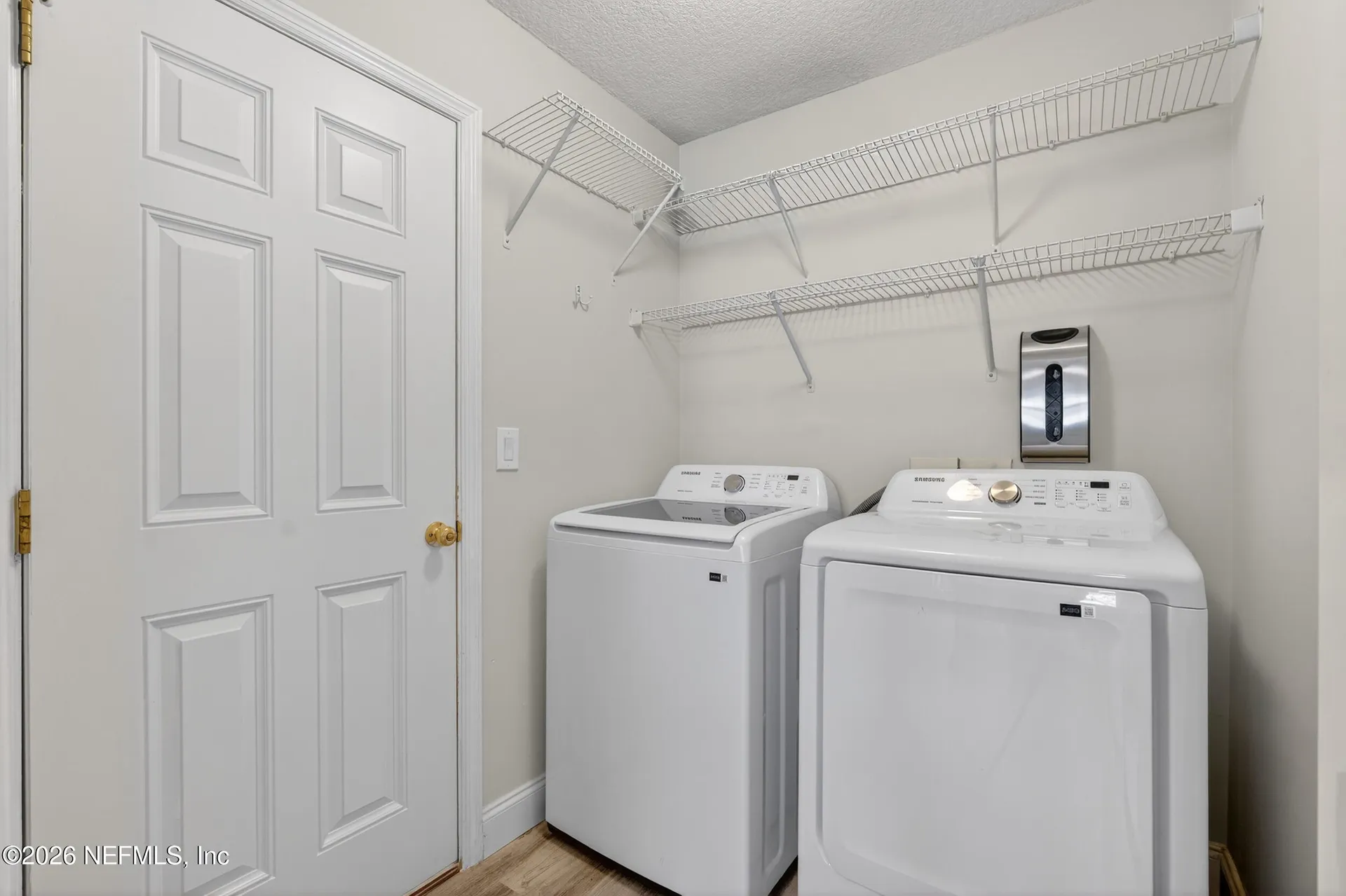 1837 Keswick Road St. Augustine FL 32084