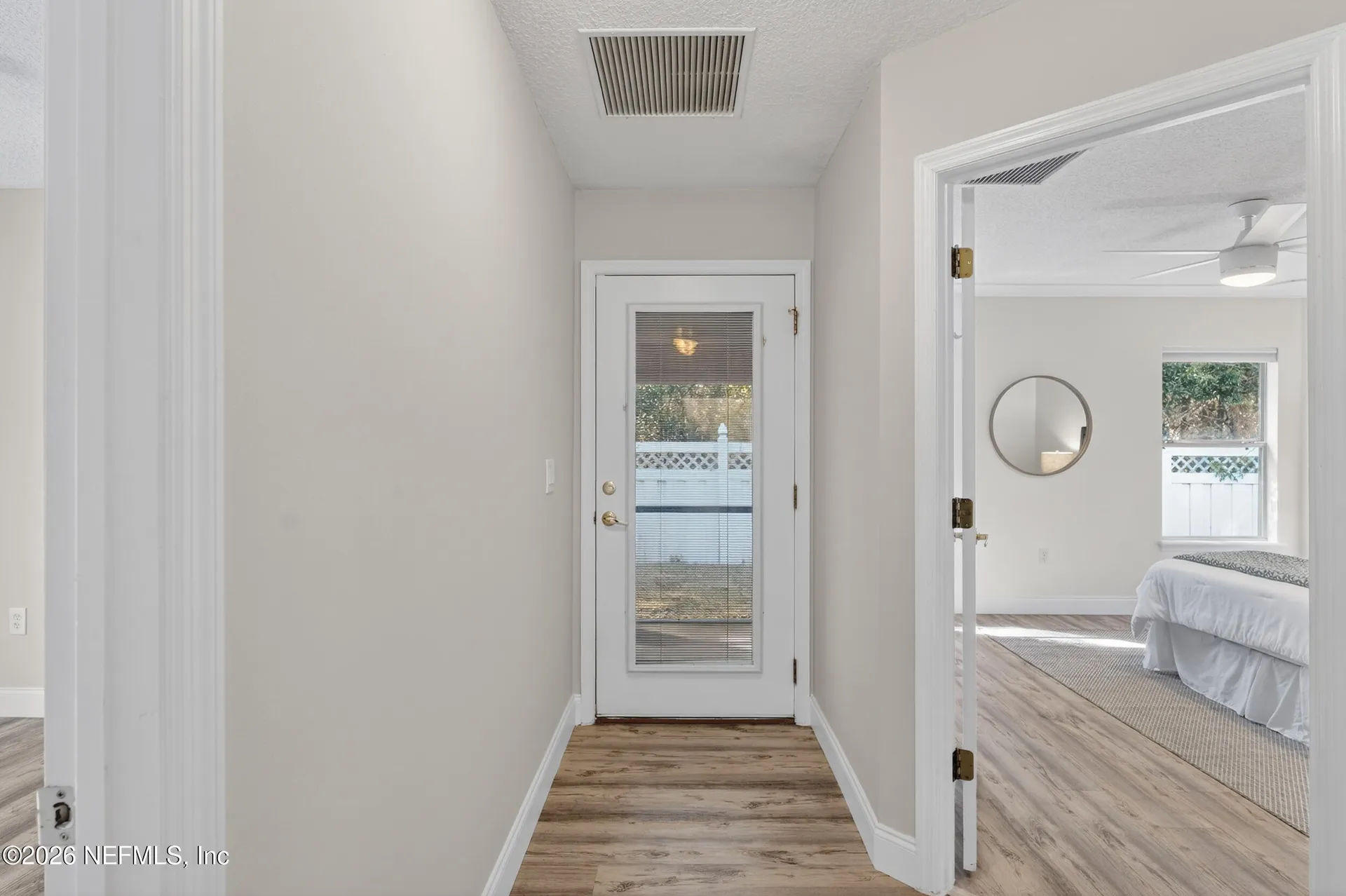 1837 Keswick Road St. Augustine FL 32084