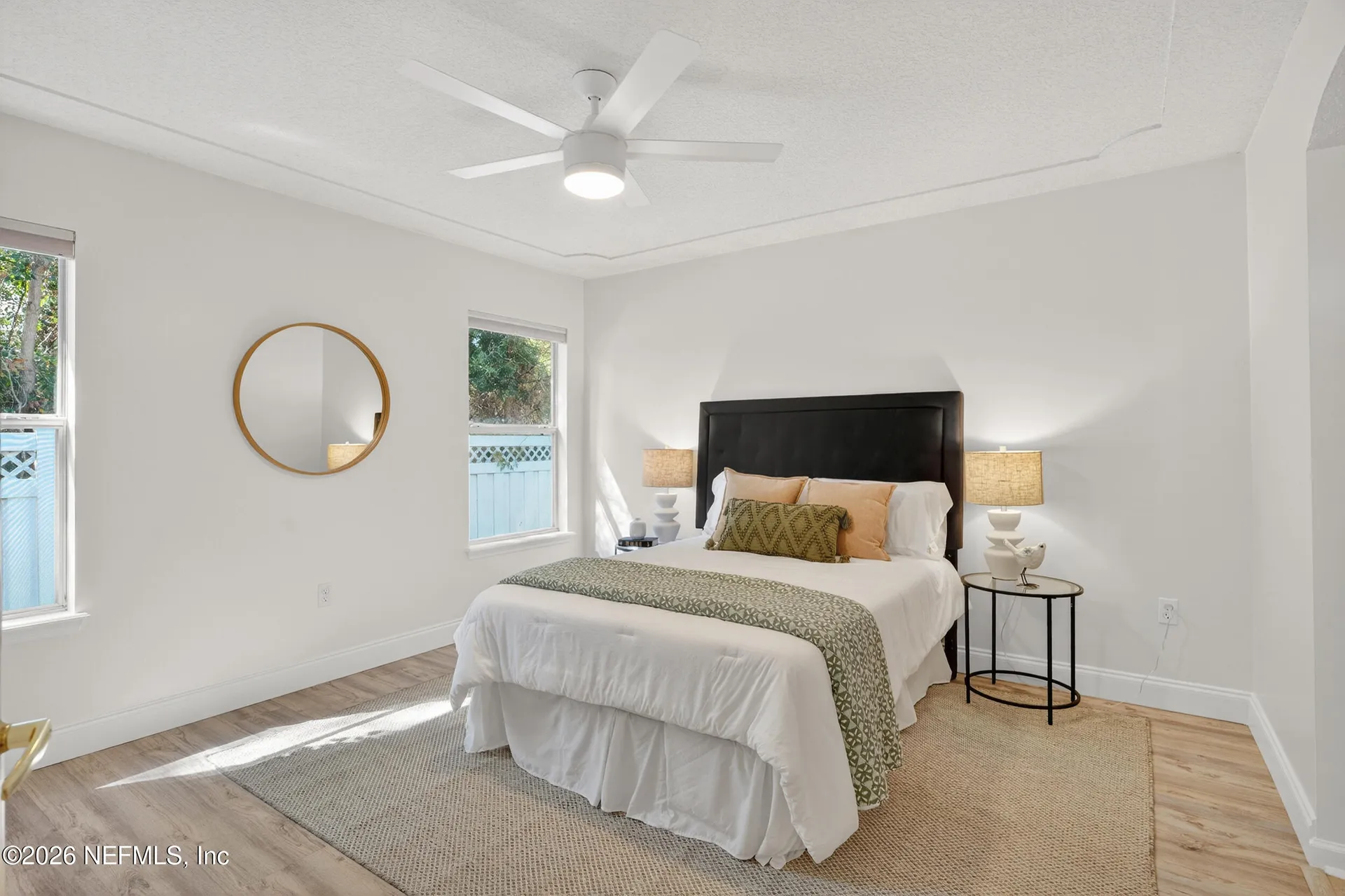 1837 Keswick Road St. Augustine FL 32084