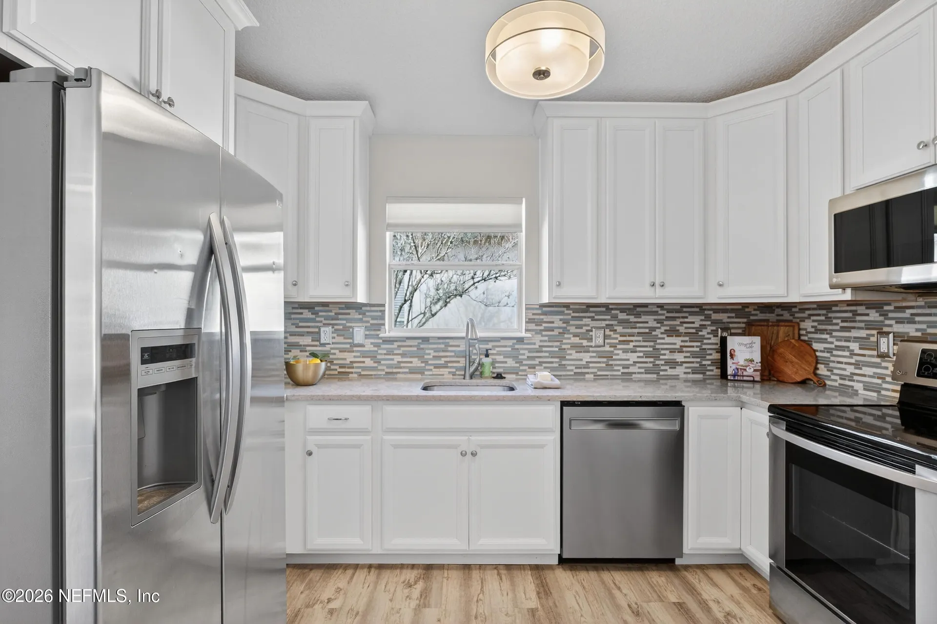 1837 Keswick Road St. Augustine FL 32084