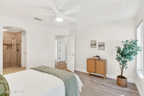 1837 Keswick Road St. Augustine FL 32084