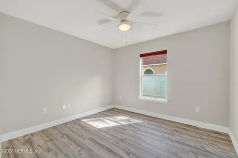 1837 Keswick Road St. Augustine FL 32084
