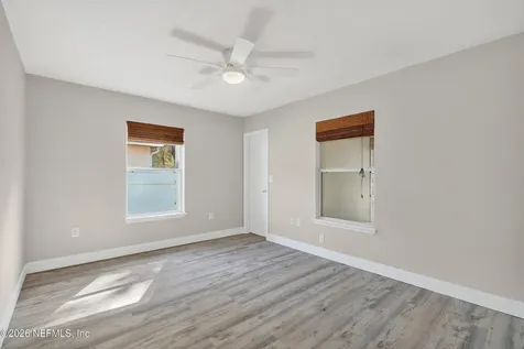 1837 Keswick Road St. Augustine FL 32084