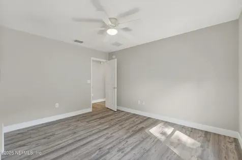 1837 Keswick Road St. Augustine FL 32084
