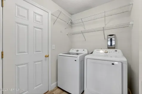 1837 Keswick Road St. Augustine FL 32084