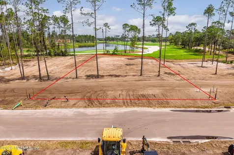 4745 Hunterston Lane Jacksonville FL 32224