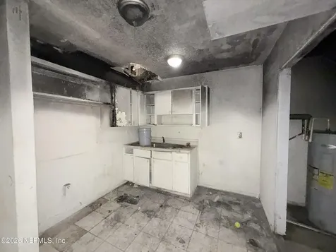 7203 Ken Knight Drive E Jacksonville FL 32209