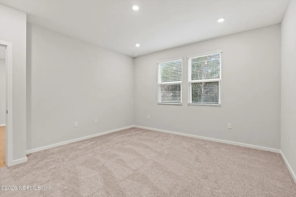 14728 Macadamia Lane Jacksonville FL 32218