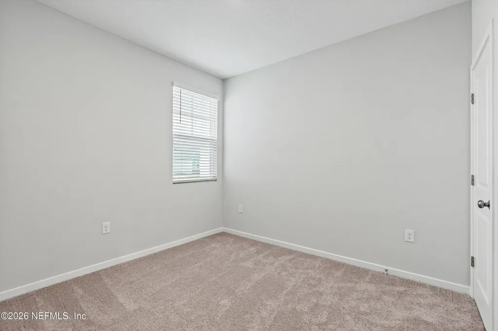 14728 Macadamia Lane Jacksonville FL 32218