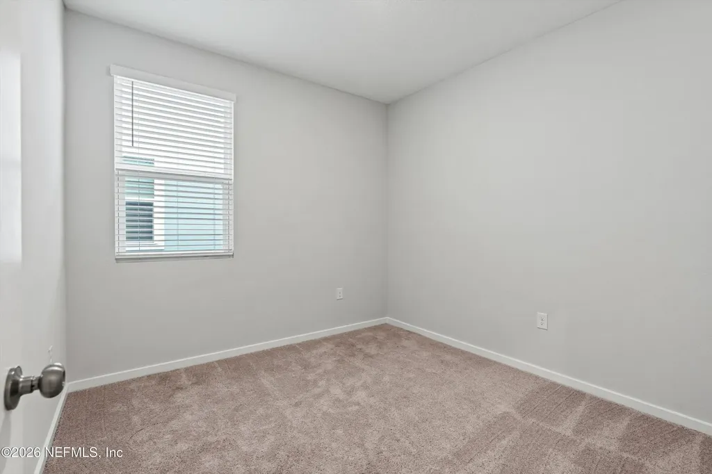14728 Macadamia Lane Jacksonville FL 32218
