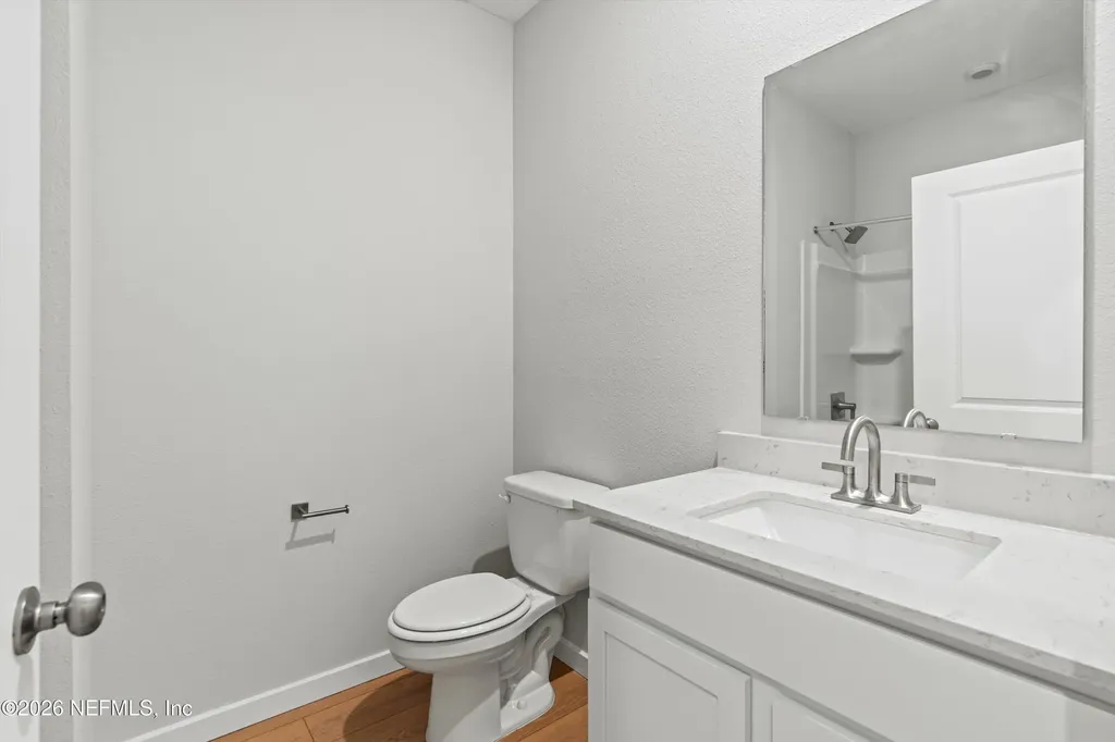 14728 Macadamia Lane Jacksonville FL 32218